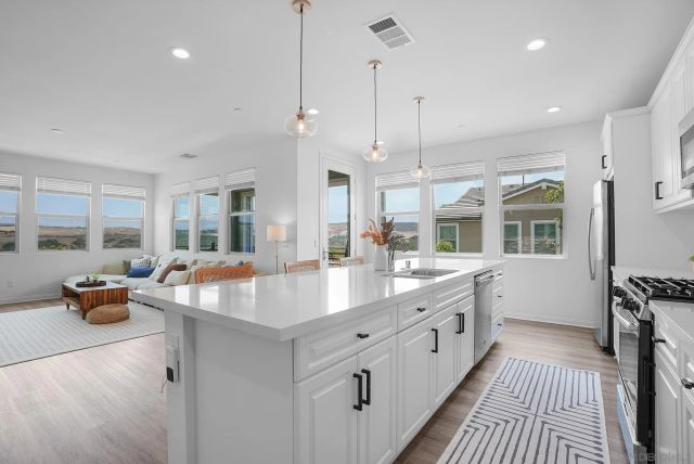 1277 Calle Pomelo 3, Chula Vista, CA 91913
