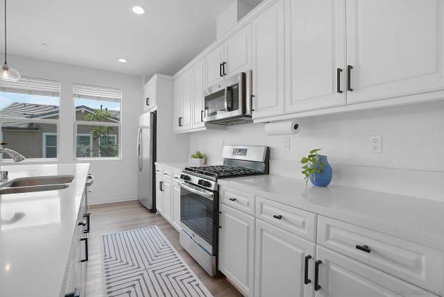 1277 Calle Pomelo 3, Chula Vista, CA 91913