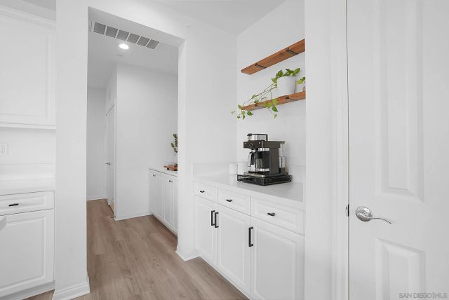 1277 Calle Pomelo 3, Chula Vista, CA 91913