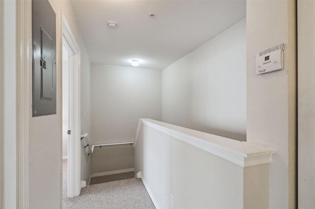 2201 SAN CHRISTABOLO DRIVE 105, Kissimmee, FL 34741