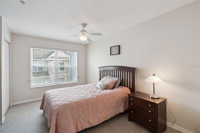 2201 SAN CHRISTABOLO DRIVE 105, Kissimmee, FL 34741