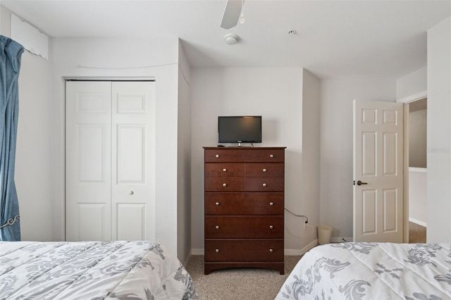 2201 SAN CHRISTABOLO DRIVE 105, Kissimmee, FL 34741