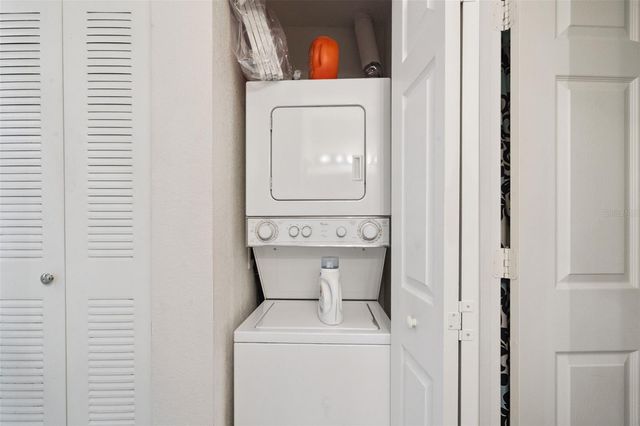 2201 SAN CHRISTABOLO DRIVE 105, Kissimmee, FL 34741