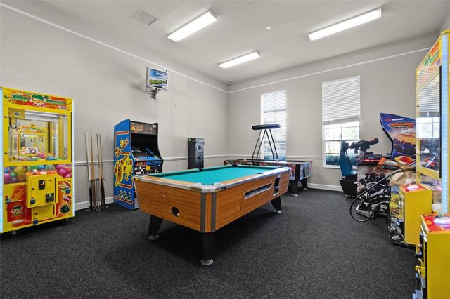 2201 SAN CHRISTABOLO DRIVE 105, Kissimmee, FL 34741