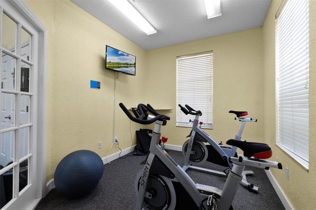 2201 SAN CHRISTABOLO DRIVE 105, Kissimmee, FL 34741