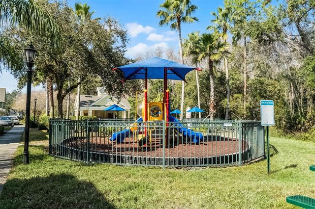 2201 SAN CHRISTABOLO DRIVE 105, Kissimmee, FL 34741