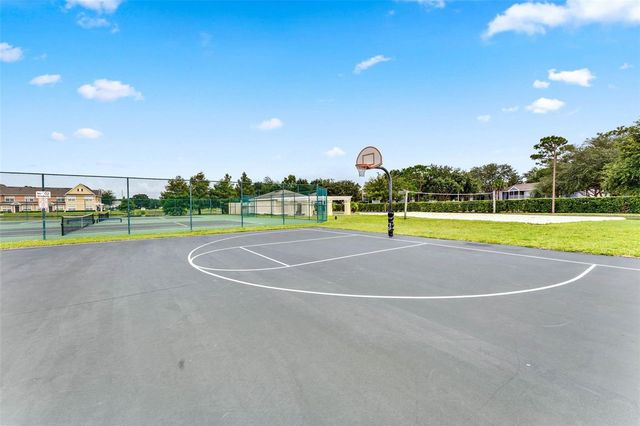 2201 SAN CHRISTABOLO DRIVE 105, Kissimmee, FL 34741