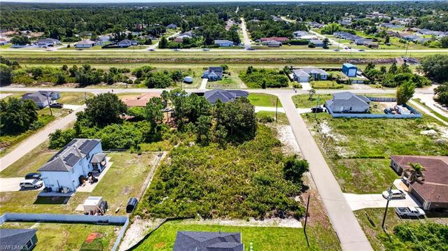 3404 17th ST W, Lehigh Acres, FL 33971