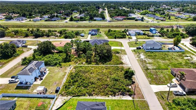 3404 17th ST W, Lehigh Acres, FL 33971