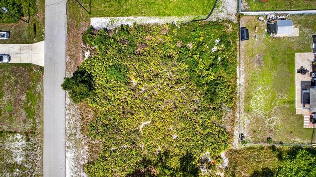 3404 17th ST W, Lehigh Acres, FL 33971