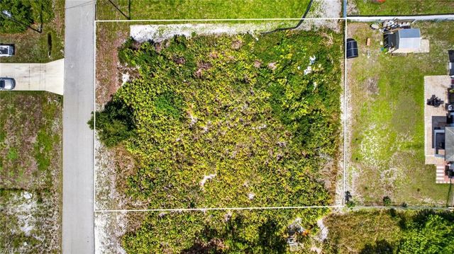 3404 17th ST W, Lehigh Acres, FL 33971