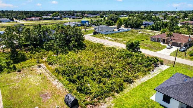 3404 17th ST W, Lehigh Acres, FL 33971
