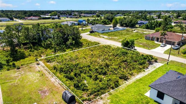 3404 17th ST W, Lehigh Acres, FL 33971