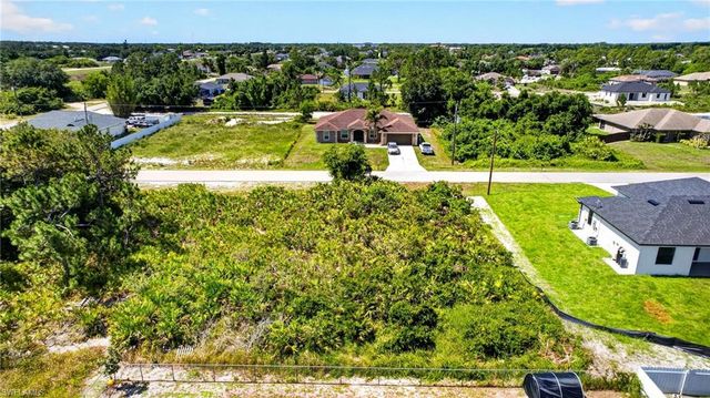 3404 17th ST W, Lehigh Acres, FL 33971