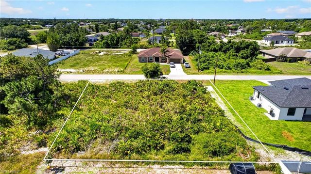 3404 17th ST W, Lehigh Acres, FL 33971