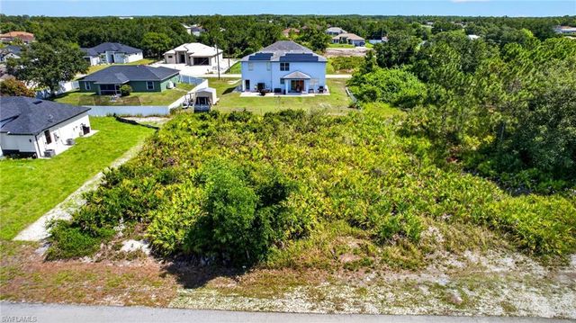 3404 17th ST W, Lehigh Acres, FL 33971
