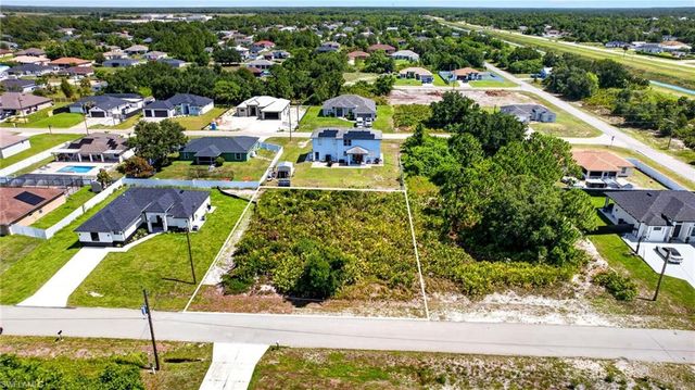 3404 17th ST W, Lehigh Acres, FL 33971