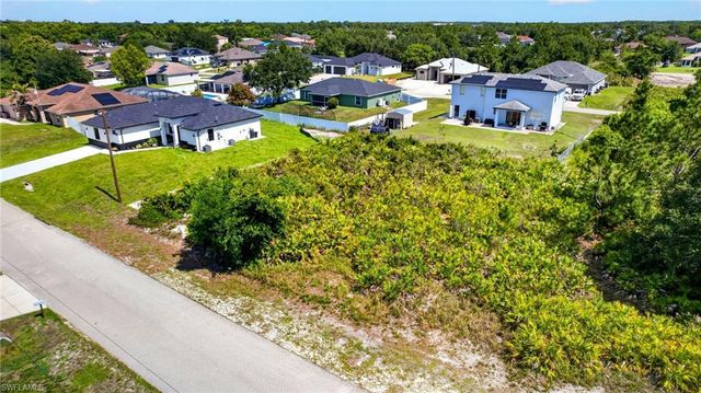 3404 17th ST W, Lehigh Acres, FL 33971