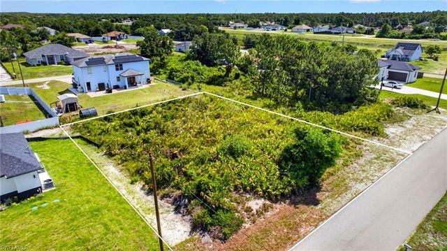 3404 17th ST W, Lehigh Acres, FL 33971