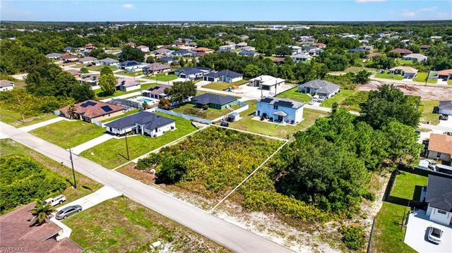 3404 17th ST W, Lehigh Acres, FL 33971