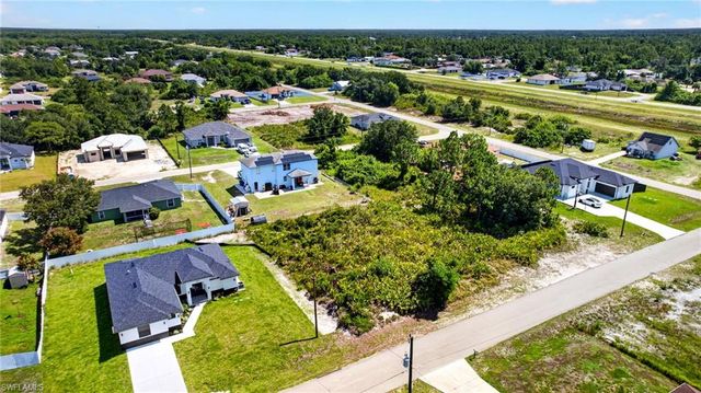 3404 17th ST W, Lehigh Acres, FL 33971