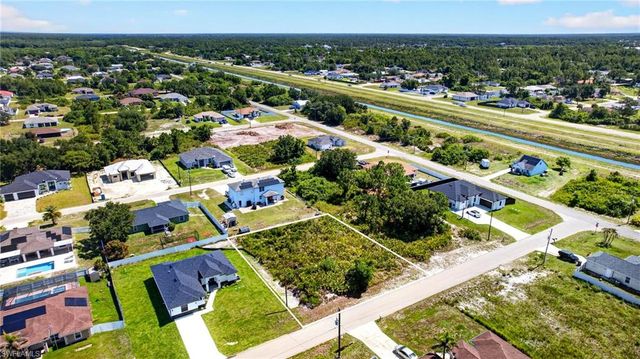 3404 17th ST W, Lehigh Acres, FL 33971