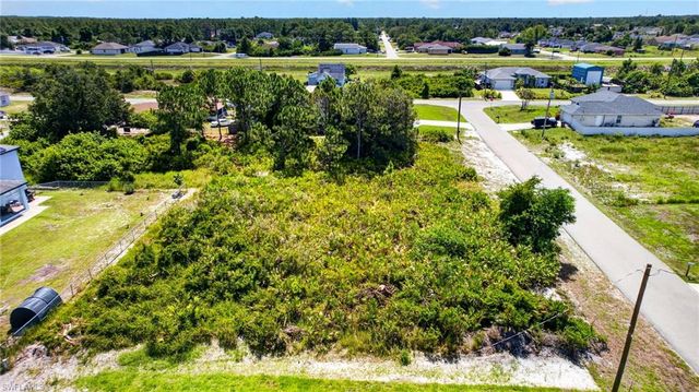 3404 17th ST W, Lehigh Acres, FL 33971