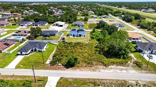 3404 17th ST W, Lehigh Acres, FL 33971