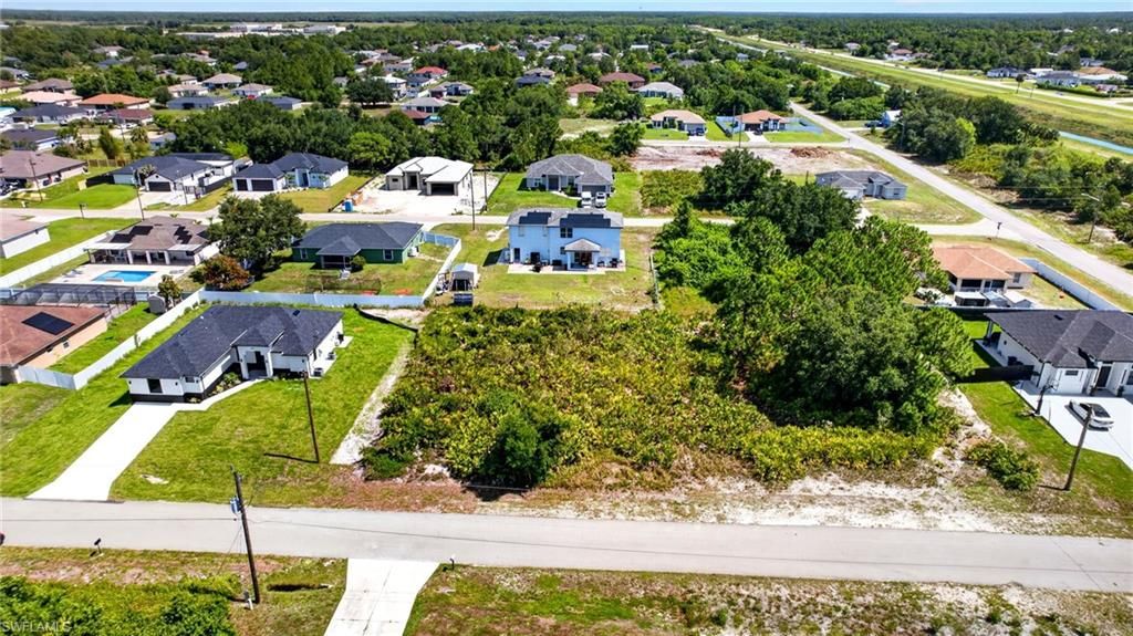 3404 17th ST W, Lehigh Acres, FL 33971