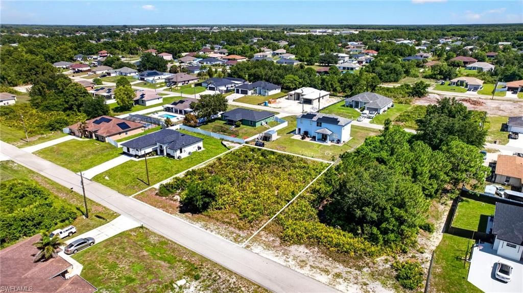 3404 17th ST W, LEHIGH ACRES, FL 33971 — photo 4
