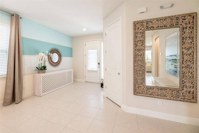 465 SOUTHFIELD STREET, Kissimmee, FL 34747