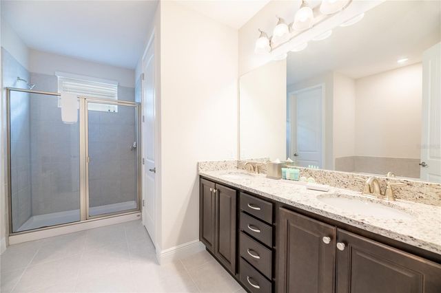 465 SOUTHFIELD STREET, Kissimmee, FL 34747