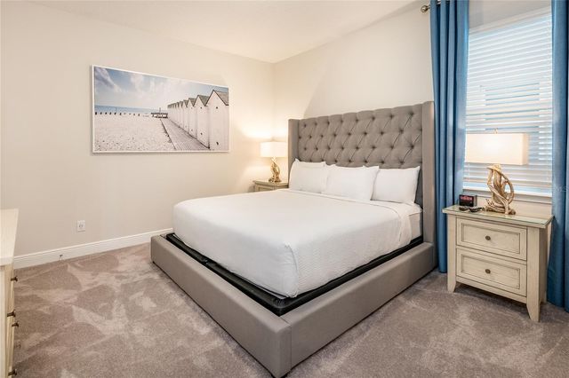 465 SOUTHFIELD STREET, Kissimmee, FL 34747