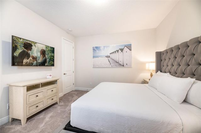 465 SOUTHFIELD STREET, Kissimmee, FL 34747