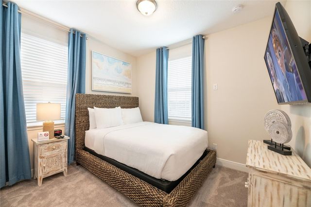 465 SOUTHFIELD STREET, Kissimmee, FL 34747