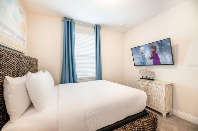 465 SOUTHFIELD STREET, Kissimmee, FL 34747