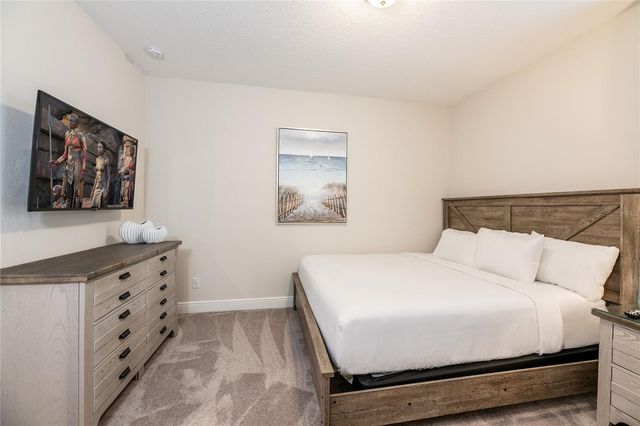 465 SOUTHFIELD STREET, Kissimmee, FL 34747