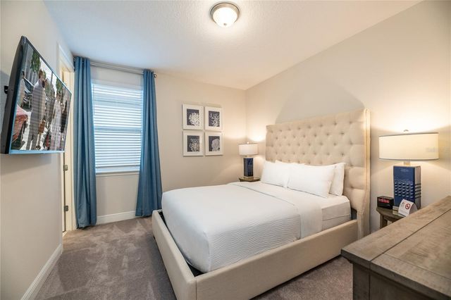 465 SOUTHFIELD STREET, Kissimmee, FL 34747