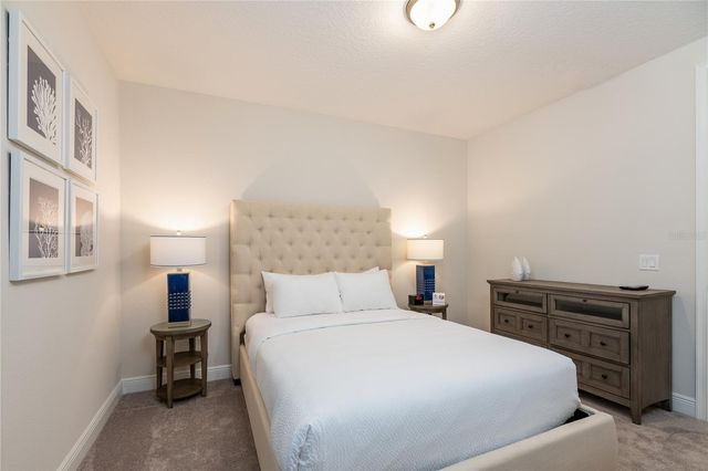 465 SOUTHFIELD STREET, Kissimmee, FL 34747