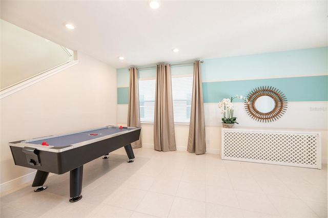 465 SOUTHFIELD STREET, Kissimmee, FL 34747