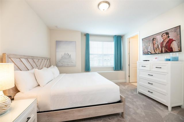 465 SOUTHFIELD STREET, Kissimmee, FL 34747