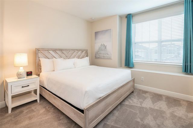 465 SOUTHFIELD STREET, Kissimmee, FL 34747