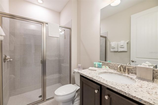 465 SOUTHFIELD STREET, Kissimmee, FL 34747