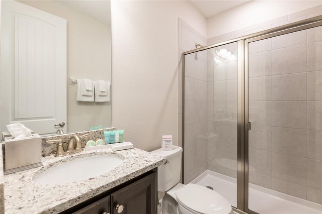 465 SOUTHFIELD STREET, Kissimmee, FL 34747