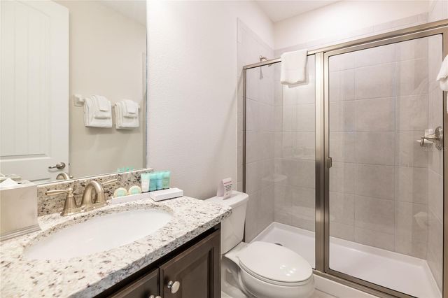 465 SOUTHFIELD STREET, Kissimmee, FL 34747