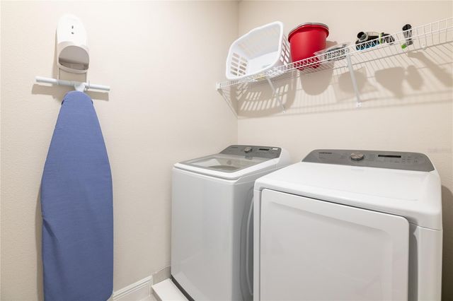 465 SOUTHFIELD STREET, Kissimmee, FL 34747