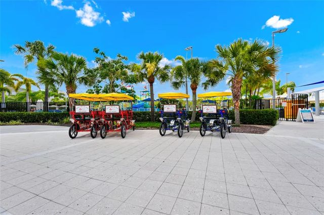 465 SOUTHFIELD STREET, Kissimmee, FL 34747