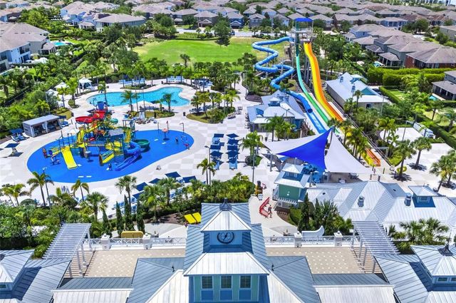 465 SOUTHFIELD STREET, Kissimmee, FL 34747