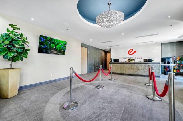 465 SOUTHFIELD STREET, Kissimmee, FL 34747