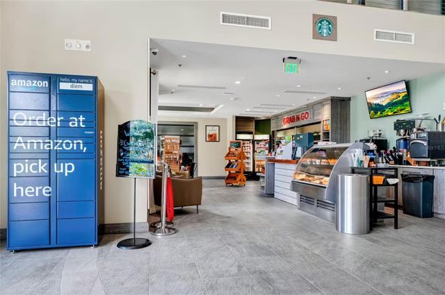 465 SOUTHFIELD STREET, Kissimmee, FL 34747